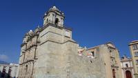 16 Tage Rundreise mit Mexiko-Stadt - Teotihuacan - Cuernavaca - Taxco - Oaxaca - Monte Alban - San Cristobal de las Casas - San Juan de Chamula - Palenque - Campeche - Merida - Chichen Itza - Cancun (390)
