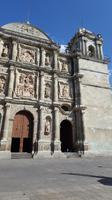 16 Tage Rundreise mit Mexiko-Stadt - Teotihuacan - Cuernavaca - Taxco - Oaxaca - Monte Alban - San Cristobal de las Casas - San Juan de Chamula - Palenque - Campeche - Merida - Chichen Itza - Cancun (394)
