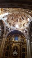 16 Tage Rundreise mit Mexiko-Stadt - Teotihuacan - Cuernavaca - Taxco - Oaxaca - Monte Alban - San Cristobal de las Casas - San Juan de Chamula - Palenque - Campeche - Merida - Chichen Itza - Cancun (400)