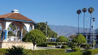 16 Tage Rundreise mit Mexiko-Stadt - Teotihuacan - Cuernavaca - Taxco - Oaxaca - Monte Alban - San Cristobal de las Casas - San Juan de Chamula - Palenque - Campeche - Merida - Chichen Itza - Cancun (445)