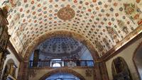 16 Tage Rundreise mit Mexiko-Stadt - Teotihuacan - Cuernavaca - Taxco - Oaxaca - Monte Alban - San Cristobal de las Casas - San Juan de Chamula - Palenque - Campeche - Merida - Chichen Itza - Cancun (488)