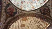 16 Tage Rundreise mit Mexiko-Stadt - Teotihuacan - Cuernavaca - Taxco - Oaxaca - Monte Alban - San Cristobal de las Casas - San Juan de Chamula - Palenque - Campeche - Merida - Chichen Itza - Cancun (492)