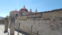 16 Tage Rundreise mit Mexiko-Stadt - Teotihuacan - Cuernavaca - Taxco - Oaxaca - Monte Alban - San Cristobal de las Casas - San Juan de Chamula - Palenque - Campeche - Merida - Chichen Itza - Cancun (515)