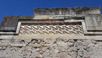 16 Tage Rundreise mit Mexiko-Stadt - Teotihuacan - Cuernavaca - Taxco - Oaxaca - Monte Alban - San Cristobal de las Casas - San Juan de Chamula - Palenque - Campeche - Merida - Chichen Itza - Cancun (516)