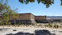 16 Tage Rundreise mit Mexiko-Stadt - Teotihuacan - Cuernavaca - Taxco - Oaxaca - Monte Alban - San Cristobal de las Casas - San Juan de Chamula - Palenque - Campeche - Merida - Chichen Itza - Cancun (527)