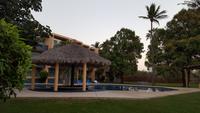 16 Tage Rundreise mit Mexiko-Stadt - Teotihuacan - Cuernavaca - Taxco - Oaxaca - Monte Alban - San Cristobal de las Casas - San Juan de Chamula - Palenque - Campeche - Merida - Chichen Itza - Cancun (528)