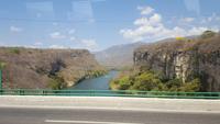 16 Tage Rundreise mit Mexiko-Stadt - Teotihuacan - Cuernavaca - Taxco - Oaxaca - Monte Alban - San Cristobal de las Casas - San Juan de Chamula - Palenque - Campeche - Merida - Chichen Itza - Cancun (539)