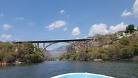 16 Tage Rundreise mit Mexiko-Stadt - Teotihuacan - Cuernavaca - Taxco - Oaxaca - Monte Alban - San Cristobal de las Casas - San Juan de Chamula - Palenque - Campeche - Merida - Chichen Itza - Cancun (565)
