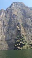 16 Tage Rundreise mit Mexiko-Stadt - Teotihuacan - Cuernavaca - Taxco - Oaxaca - Monte Alban - San Cristobal de las Casas - San Juan de Chamula - Palenque - Campeche - Merida - Chichen Itza - Cancun (607)