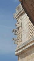 16 Tage Rundreise mit Mexiko-Stadt - Teotihuacan - Cuernavaca - Taxco - Oaxaca - Monte Alban - San Cristobal de las Casas - San Juan de Chamula - Palenque - Campeche - Merida - Chichen Itza - Cancun (828)