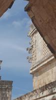 16 Tage Rundreise mit Mexiko-Stadt - Teotihuacan - Cuernavaca - Taxco - Oaxaca - Monte Alban - San Cristobal de las Casas - San Juan de Chamula - Palenque - Campeche - Merida - Chichen Itza - Cancun (831)