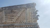 16 Tage Rundreise mit Mexiko-Stadt - Teotihuacan - Cuernavaca - Taxco - Oaxaca - Monte Alban - San Cristobal de las Casas - San Juan de Chamula - Palenque - Campeche - Merida - Chichen Itza - Cancun (863)