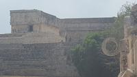 16 Tage Rundreise mit Mexiko-Stadt - Teotihuacan - Cuernavaca - Taxco - Oaxaca - Monte Alban - San Cristobal de las Casas - San Juan de Chamula - Palenque - Campeche - Merida - Chichen Itza - Cancun (875)