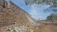 16 Tage Rundreise mit Mexiko-Stadt - Teotihuacan - Cuernavaca - Taxco - Oaxaca - Monte Alban - San Cristobal de las Casas - San Juan de Chamula - Palenque - Campeche - Merida - Chichen Itza - Cancun (903)