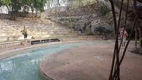 16 Tage Rundreise mit Mexiko-Stadt - Teotihuacan - Cuernavaca - Taxco - Oaxaca - Monte Alban - San Cristobal de las Casas - San Juan de Chamula - Palenque - Campeche - Merida - Chichen Itza - Cancun (924)