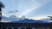 16 Tage Rundreise mit Mexiko-Stadt - Teotihuacan - Cuernavaca - Taxco - Oaxaca - Monte Alban - San Cristobal de las Casas - San Juan de Chamula - Palenque - Campeche - Merida - Chichen Itza - Cancun (952)