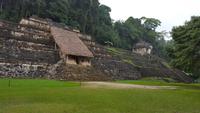 16 Tage Rundreise mit Mexiko-Stadt - Teotihuacan - Cuernavaca - Taxco - Oaxaca - Monte Alban - San Cristobal de las Casas - San Juan de Chamula - Palenque - Campeche - Merida - Chichen Itza - Cancun (1038)
