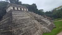 16 Tage Rundreise mit Mexiko-Stadt - Teotihuacan - Cuernavaca - Taxco - Oaxaca - Monte Alban - San Cristobal de las Casas - San Juan de Chamula - Palenque - Campeche - Merida - Chichen Itza - Cancun (1049)
