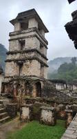 16 Tage Rundreise mit Mexiko-Stadt - Teotihuacan - Cuernavaca - Taxco - Oaxaca - Monte Alban - San Cristobal de las Casas - San Juan de Chamula - Palenque - Campeche - Merida - Chichen Itza - Cancun (1068)
