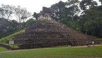 16 Tage Rundreise mit Mexiko-Stadt - Teotihuacan - Cuernavaca - Taxco - Oaxaca - Monte Alban - San Cristobal de las Casas - San Juan de Chamula - Palenque - Campeche - Merida - Chichen Itza - Cancun (1082)