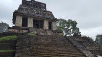 16 Tage Rundreise mit Mexiko-Stadt - Teotihuacan - Cuernavaca - Taxco - Oaxaca - Monte Alban - San Cristobal de las Casas - San Juan de Chamula - Palenque - Campeche - Merida - Chichen Itza - Cancun (1084)