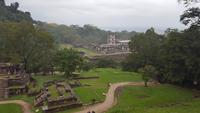 16 Tage Rundreise mit Mexiko-Stadt - Teotihuacan - Cuernavaca - Taxco - Oaxaca - Monte Alban - San Cristobal de las Casas - San Juan de Chamula - Palenque - Campeche - Merida - Chichen Itza - Cancun (1090)