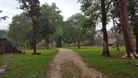 16 Tage Rundreise mit Mexiko-Stadt - Teotihuacan - Cuernavaca - Taxco - Oaxaca - Monte Alban - San Cristobal de las Casas - San Juan de Chamula - Palenque - Campeche - Merida - Chichen Itza - Cancun (1118)