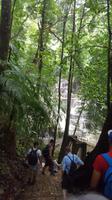 16 Tage Rundreise mit Mexiko-Stadt - Teotihuacan - Cuernavaca - Taxco - Oaxaca - Monte Alban - San Cristobal de las Casas - San Juan de Chamula - Palenque - Campeche - Merida - Chichen Itza - Cancun (1122)