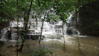 16 Tage Rundreise mit Mexiko-Stadt - Teotihuacan - Cuernavaca - Taxco - Oaxaca - Monte Alban - San Cristobal de las Casas - San Juan de Chamula - Palenque - Campeche - Merida - Chichen Itza - Cancun (1128)