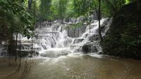 16 Tage Rundreise mit Mexiko-Stadt - Teotihuacan - Cuernavaca - Taxco - Oaxaca - Monte Alban - San Cristobal de las Casas - San Juan de Chamula - Palenque - Campeche - Merida - Chichen Itza - Cancun (1134)