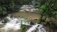 16 Tage Rundreise mit Mexiko-Stadt - Teotihuacan - Cuernavaca - Taxco - Oaxaca - Monte Alban - San Cristobal de las Casas - San Juan de Chamula - Palenque - Campeche - Merida - Chichen Itza - Cancun (1137)