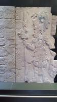 16 Tage Rundreise mit Mexiko-Stadt - Teotihuacan - Cuernavaca - Taxco - Oaxaca - Monte Alban - San Cristobal de las Casas - San Juan de Chamula - Palenque - Campeche - Merida - Chichen Itza - Cancun (1146)