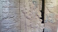 16 Tage Rundreise mit Mexiko-Stadt - Teotihuacan - Cuernavaca - Taxco - Oaxaca - Monte Alban - San Cristobal de las Casas - San Juan de Chamula - Palenque - Campeche - Merida - Chichen Itza - Cancun (1147)