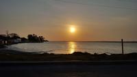 16 Tage Rundreise mit Mexiko-Stadt - Teotihuacan - Cuernavaca - Taxco - Oaxaca - Monte Alban - San Cristobal de las Casas - San Juan de Chamula - Palenque - Campeche - Merida - Chichen Itza - Cancun (1156)