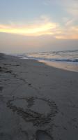 16 Tage Rundreise mit Mexiko-Stadt - Teotihuacan - Cuernavaca - Taxco - Oaxaca - Monte Alban - San Cristobal de las Casas - San Juan de Chamula - Palenque - Campeche - Merida - Chichen Itza - Cancun (1216)