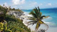 16 Tage Rundreise mit Mexiko-Stadt - Teotihuacan - Cuernavaca - Taxco - Oaxaca - Monte Alban - San Cristobal de las Casas - San Juan de Chamula - Palenque - Campeche - Merida - Chichen Itza - Cancun (1217)