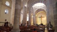 16 Tage Rundreise mit Mexiko-Stadt - Teotihuacan - Cuernavaca - Taxco - Oaxaca - Monte Alban - San Cristobal de las Casas - San Juan de Chamula - Palenque - Campeche - Merida - Chichen Itza - Cancun (1280)