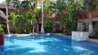 16 Tage Rundreise mit Mexiko-Stadt - Teotihuacan - Cuernavaca - Taxco - Oaxaca - Monte Alban - San Cristobal de las Casas - San Juan de Chamula - Palenque - Campeche - Merida - Chichen Itza - Cancun (1310)