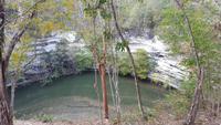 16 Tage Rundreise mit Mexiko-Stadt - Teotihuacan - Cuernavaca - Taxco - Oaxaca - Monte Alban - San Cristobal de las Casas - San Juan de Chamula - Palenque - Campeche - Merida - Chichen Itza - Cancun (1378)
