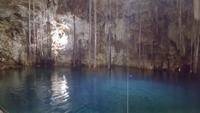 16 Tage Rundreise mit Mexiko-Stadt - Teotihuacan - Cuernavaca - Taxco - Oaxaca - Monte Alban - San Cristobal de las Casas - San Juan de Chamula - Palenque - Campeche - Merida - Chichen Itza - Cancun (1528)