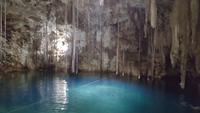 16 Tage Rundreise mit Mexiko-Stadt - Teotihuacan - Cuernavaca - Taxco - Oaxaca - Monte Alban - San Cristobal de las Casas - San Juan de Chamula - Palenque - Campeche - Merida - Chichen Itza - Cancun (1533)