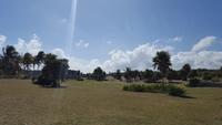 16 Tage Rundreise mit Mexiko-Stadt - Teotihuacan - Cuernavaca - Taxco - Oaxaca - Monte Alban - San Cristobal de las Casas - San Juan de Chamula - Palenque - Campeche - Merida - Chichen Itza - Cancun (1555)