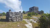 16 Tage Rundreise mit Mexiko-Stadt - Teotihuacan - Cuernavaca - Taxco - Oaxaca - Monte Alban - San Cristobal de las Casas - San Juan de Chamula - Palenque - Campeche - Merida - Chichen Itza - Cancun (1572)