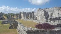 16 Tage Rundreise mit Mexiko-Stadt - Teotihuacan - Cuernavaca - Taxco - Oaxaca - Monte Alban - San Cristobal de las Casas - San Juan de Chamula - Palenque - Campeche - Merida - Chichen Itza - Cancun (1585)