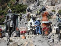 Basilika von Guadeloupe