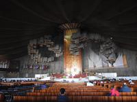 Basilika von Guadeloupe