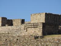 Monte Albán 