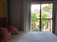 Hotel Mansion de Valle - San Christobal 