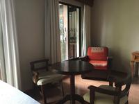 Hotel Mansion de Valle - San Christobal 