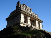 Palenque